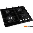Варочные панели Gorenje GTW641AKB