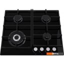 Варочные панели Gorenje GTW641AKB