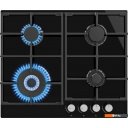 Варочные панели Gorenje GTW641AKB