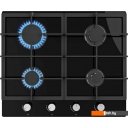 Варочные панели Gorenje GT641AKB