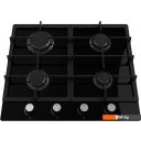 Варочные панели Gorenje GT641AKB