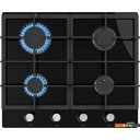 Варочные панели Gorenje GT641AKB
