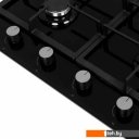 Варочные панели Gorenje GT641AKB