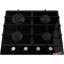 Варочные панели Gorenje GT641AKB