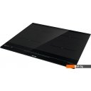 Варочные панели Gorenje IS646BG