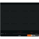 Варочные панели Gorenje IS646BG