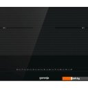 Варочные панели Gorenje IS646BG