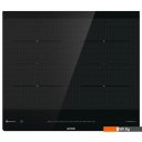 Варочные панели Gorenje IS646BG