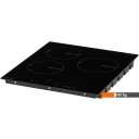 Варочные панели Krona Magier 45 BL 3BTK