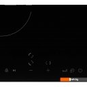 Варочные панели Krona Magier 45 BL 3BTK