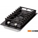 Варочные панели Krona Hagel 30 BL