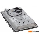 Варочные панели Krona Hagel 30 BL