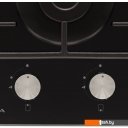 Варочные панели Krona Hagel 30 BL