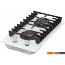 Варочные панели Krona Hagel 30 WH