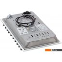 Варочные панели Krona Hagel 30 WH
