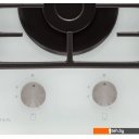 Варочные панели Krona Hagel 30 WH