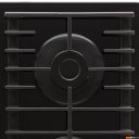 Варочные панели Krona Hagel 60 BL W