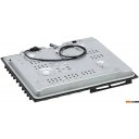 Варочные панели Krona Hagel 60 BL W