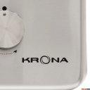 Варочные панели Krona Hagel 60 IX
