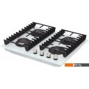 Варочные панели Krona Hagel 60 WH