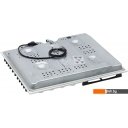 Варочные панели Krona Hagel 60 WH