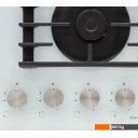 Варочные панели Krona Hagel 60 WH