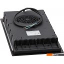 Варочные панели Krona Magier 30 BL 2BTK