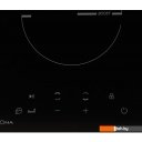 Варочные панели Krona Magier 30 BL 2BTK