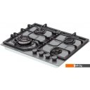 Варочные панели Krona Mysterium gh 60 GR