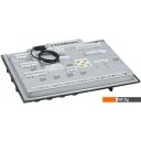 Варочные панели Krona Mysterium gh 60 GR