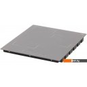 Варочные панели Krona Mysterium Max Ih 45 GR