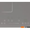 Варочные панели Krona Mysterium Max Ih 45 GR