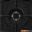 Варочные панели Krona Ritter 67/60 BL