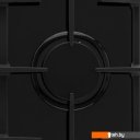 Варочные панели Krona Ritter 67/60 BL