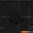 Варочные панели Krona Ritter 67/60 BL