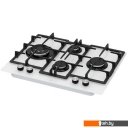 Варочные панели Krona Ritter 67/60 WH