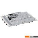 Варочные панели Krona Ritter 67/60 WH