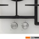 Варочные панели Krona Ritter 67/60 WH