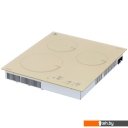 Варочные панели Krona Vento 45 IV B