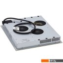 Варочные панели Krona Vento 45 IV B