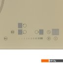 Варочные панели Krona Vento 45 IV B