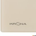 Варочные панели Krona Vento 60 IV B