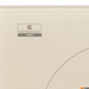 Варочные панели Krona Vento 60 IV B