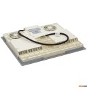 Варочные панели Krona Vento 60 IV B