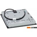 Варочные панели Krona Zauber 45 BL 1DZTS