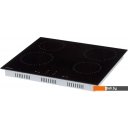 Варочные панели Krona Zauber 60 BL TK