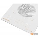 Варочные панели MAUNFELD CVI292S2BWHF Inverter