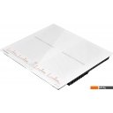 Варочные панели MAUNFELD CVI594SF2WH Inverter