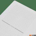 Варочные панели MAUNFELD CVI594SF2WH Inverter