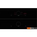 Варочные панели NEFF T56YHS1C0